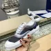 Dior Shoes for Unisex Sneakers #999909856