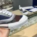 Dior Shoes for Unisex Sneakers #999909856