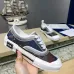 Dior Shoes for Unisex Sneakers #999909856