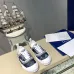 Dior Shoes for Unisex Sneakers #999909857