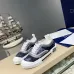 Dior Shoes for Unisex Sneakers #999909857