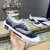 Dior Shoes for Unisex Sneakers #999909857