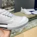 Dior Shoes for Unisex Sneakers #999909858