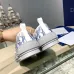 Dior Shoes for Unisex Sneakers #999909859