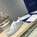 Dior Shoes for Unisex Sneakers #999909859