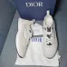 Dior Shoes for Women Men's high quality  Sneakers #9875223