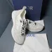 Dior Shoes for Women Men's high quality  Sneakers #9875223