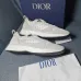 Dior Shoes for Women Men's high quality  Sneakers #9875223