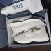 Dior Shoes for Women Men's high quality  Sneakers #9875223