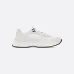 Dior Shoes for Women Men's high quality  Sneakers #9875223