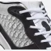 Dior Shoes for Women Men's high quality  Sneakers #9875224