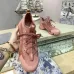 Dior Shoes for men and women Luminous Sneakers #99905388