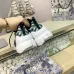 Dior Shoes for men and women Luminous Sneakers #99905391