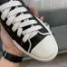 Dior Shoes for men and women Sneakers #99903486