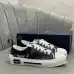 Dior Shoes for men and women Sneakers #99903486