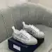 Dior Shoes for men and women Sneakers #99903487