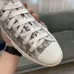 Dior Shoes for men and women Sneakers #99903491