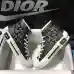 Dior Shoes for men and women Sneakers #99903693