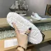 Dior Shoes for men and women Sneakers #99905785