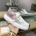 Dior Shoes for men and women Sneakers #99905785