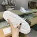 Dior Shoes for men and women Sneakers #99905786