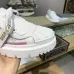 Dior Shoes for men and women Sneakers #99905786