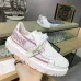 Dior Shoes for men and women Sneakers #99905786