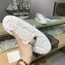 Dior Shoes for men and women Sneakers #99905787