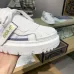 Dior Shoes for men and women Sneakers #99905787