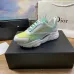 Dior Shoes for men and women Sneakers #99905846