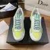 Dior Shoes for men and women Sneakers #99905846