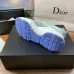 Dior Shoes for men and women Sneakers #99905846