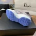 Dior Shoes for men and women Sneakers #99905847