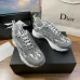 Dior Shoes for men and women Sneakers #99905848