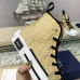 Dior Shoes for men and women Sneakers #999901102