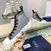 Dior Shoes for men and women Sneakers #999901103