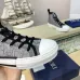 Dior Shoes for men and women Sneakers #999901103