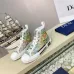 Dior Shoes for men and women Sneakers #999901107