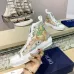 Dior Shoes for men and women Sneakers #999901107