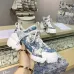 Dior Shoes for men and women Sneakers #999901406