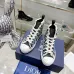 Dior Shoes for men and women Sneakers #999915107