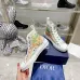 Dior Shoes for men and women Sneakers #999915108