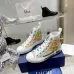 Dior Shoes for men and women Sneakers #999915108