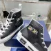 Dior Shoes for men and women Sneakers #999915110