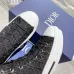 Dior Shoes for men and women Sneakers #999915112