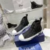 Dior Shoes for men and women Sneakers #999915112