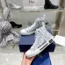 Dior Shoes for men and women Sneakers #999915114