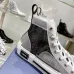 Dior Shoes for men and women Sneakers #999915115