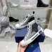 Dior Shoes for men and women Sneakers #999915115