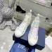 Dior Shoes for men and women Sneakers #999915116